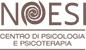 noesi_logo1